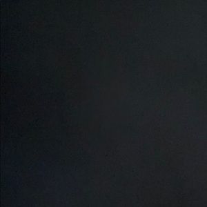 Meet your Posher, Rima